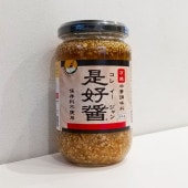 東洋美人 酒未来 純米大吟醸 桐箱入り 1800ml お酒｜小野酒店