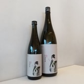 楽器正宗 白鼓 大吟醸 720ml｜小野酒店オンラインストア