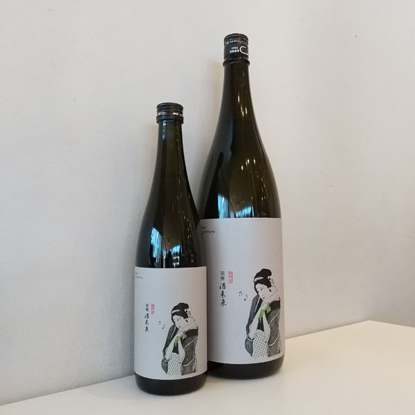 専用 一升瓶6本セット 花邑2本酒未来 陸羽田 作 楽器正宗
