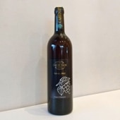 三郎丸V THE HIEROPHANT 700｜小野酒店オンラインストア