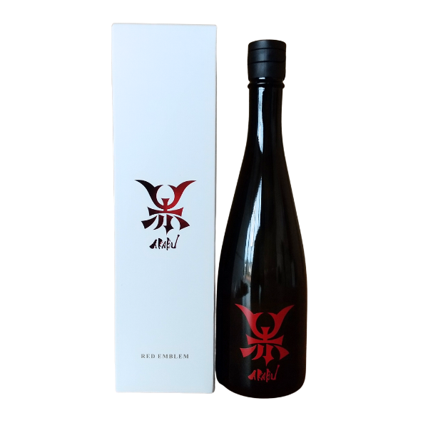 赤武｜日本酒・焼酎の小野酒店オンラインストア