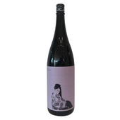 楽器正宗　酒未来とフォルテピアノ　1800ml2本　而今なども Amazon.co.jp: 楽器正宗 特別本醸造 Forte Piano フォルテピアノ