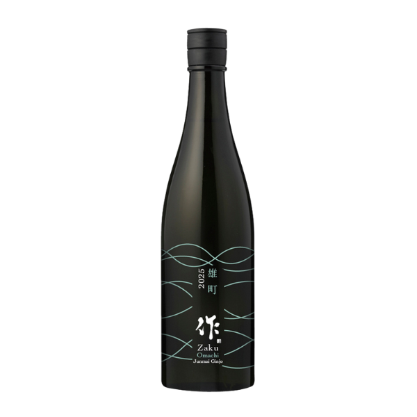 而今純米吟醸 雄町 720ml2本セット 楽天市場】而今 純米吟醸 雄