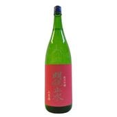 晴耕雨読 XX(ダブルエックス) みちしずく 芋焼酎 720ml お酒｜小野酒店