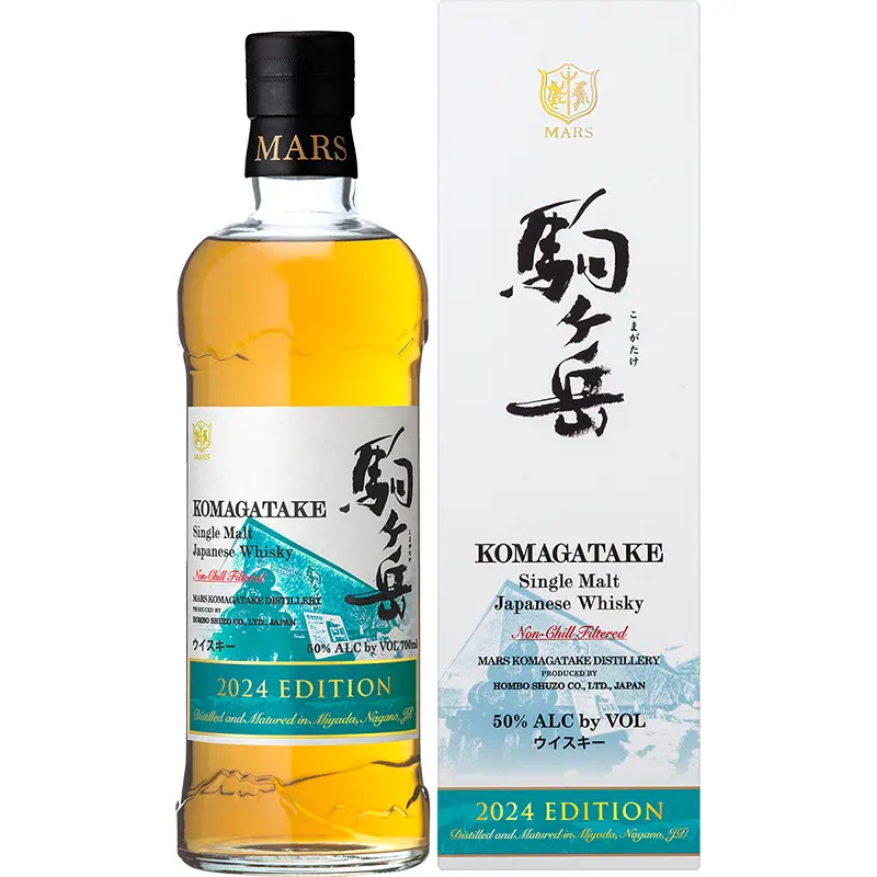 シングルモルト｜日本酒・焼酎の小野酒店オンラインストア