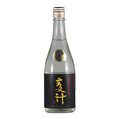 光栄菊 月光 無濾過生原酒 天然乳酸菌仕込み 2024 1800ml｜小野