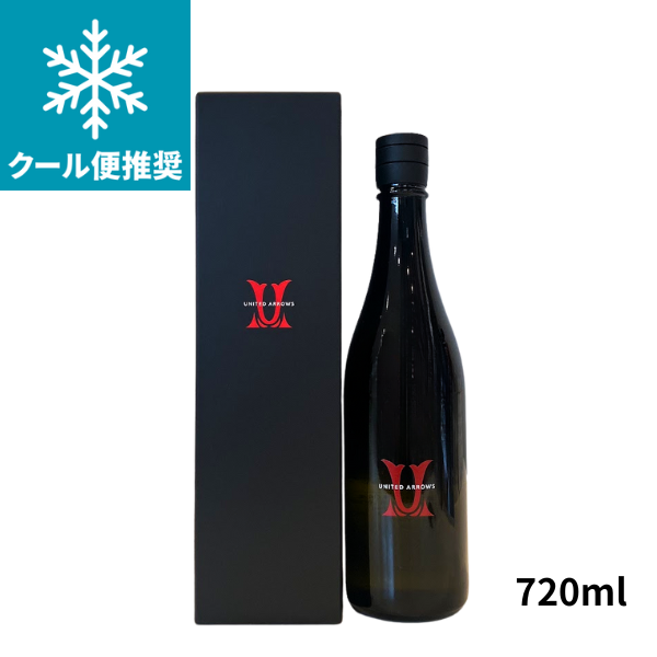 赤武｜日本酒・焼酎の小野酒店オンラインストア