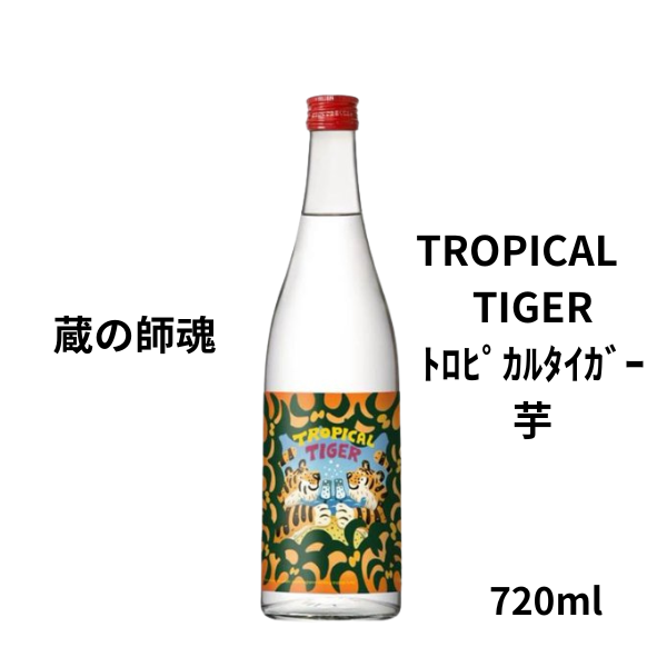 本格芋焼酎　月と陽(ツキトヒ) 25度 720ｍｌ 本格芋焼酎 月と陽(ツキトヒ) 25度 720ml