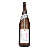 荷札酒 八反錦 純米大吟醸 1800ml お酒｜小野酒店オンラインストア