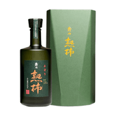 楽器正宗 山田錦 中取り 1800ml お酒｜小野酒店オンラインストア