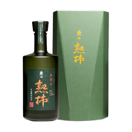 焼酎｜日本酒・焼酎の小野酒店オンラインストア