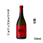 山形正宗 純米吟醸 酒未来1800ml お酒｜小野酒店オンラインストア