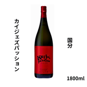 東洋美人 酒未来 純米大吟醸 桐箱入り 1800ml お酒｜小野酒店