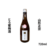 優しい時間の中で 芋焼酎 1800ml｜小野酒店オンラインストア