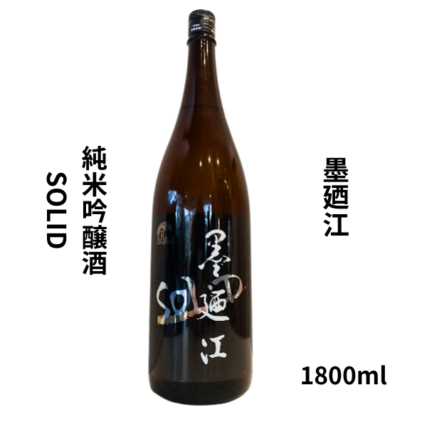 1800ml｜日本酒・焼酎の小野酒店オンラインストア
