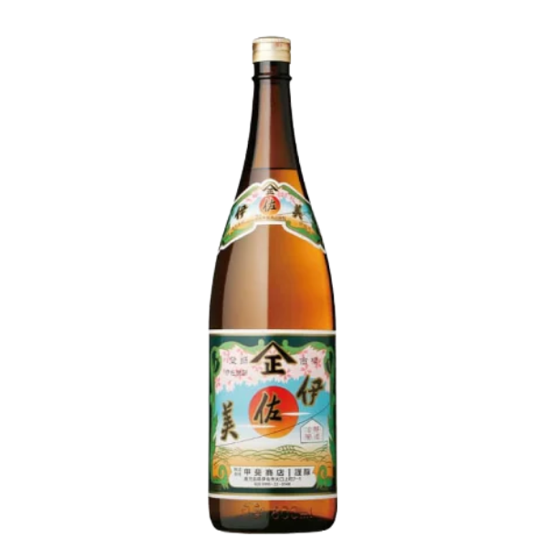 その他｜日本酒・焼酎の小野酒店オンラインストア