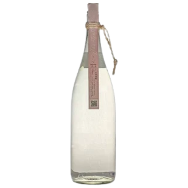 ないな col.Evo　1800ml お酒