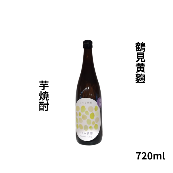 焼酎 J16KO 芋焼酎｜日本酒・焼酎の小野酒店オンラインストア