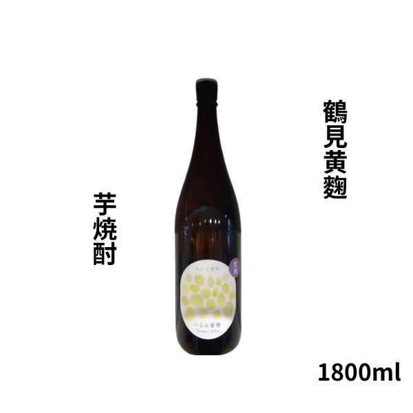 芋焼酎｜日本酒・焼酎の小野酒店オンラインストア