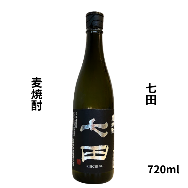 麦焼酎｜日本酒・焼酎の小野酒店オンラインストア