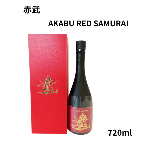 純米・特別純米｜日本酒・焼酎の小野酒店オンラインストア