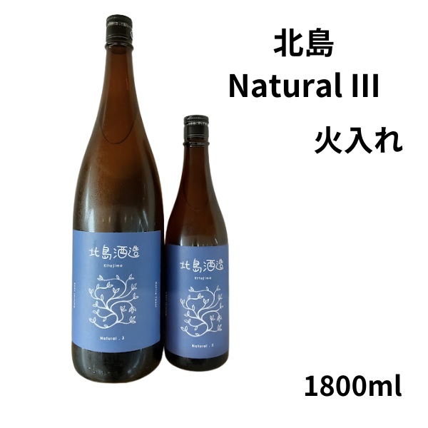1800ml｜日本酒・焼酎の小野酒店オンラインストア