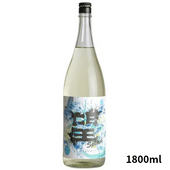 庭のうぐいす 庭の鶯 特選梅酒 とまり11年 720ml お酒｜小野酒店