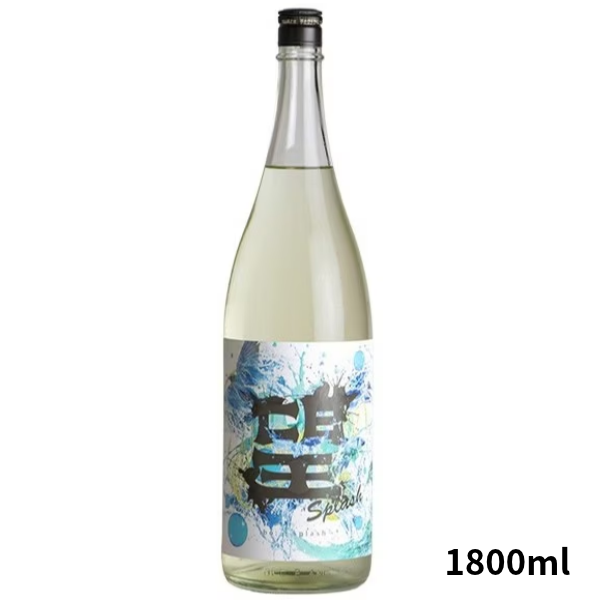 1800ml｜日本酒・焼酎の小野酒店オンラインストア