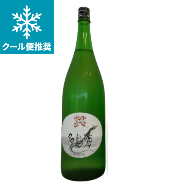 1800ml｜日本酒・焼酎の小野酒店オンラインストア