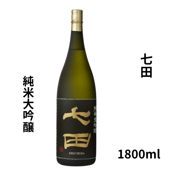 1800ml｜日本酒・焼酎の小野酒店オンラインストア