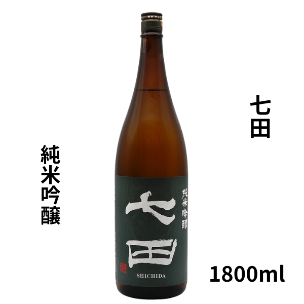 1800ml｜日本酒・焼酎の小野酒店オンラインストア