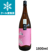 風の森 秋津穂657 720ml お酒｜小野酒店オンラインストア