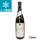 来福 純米大吟醸 超精米8% 720ml お酒｜小野酒店オンラインストア