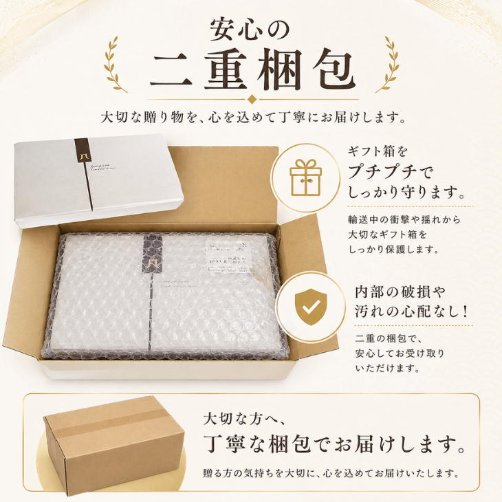 獺祭(だっさい)と人気地酒蔵飲み比べ300ml×5本セット プレゼント 獺祭