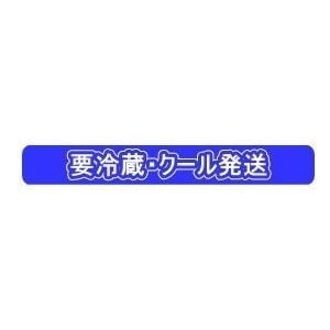 富士大観 青ラベル 純米吟醸 しぼりたて生原酒 720ml お酒
