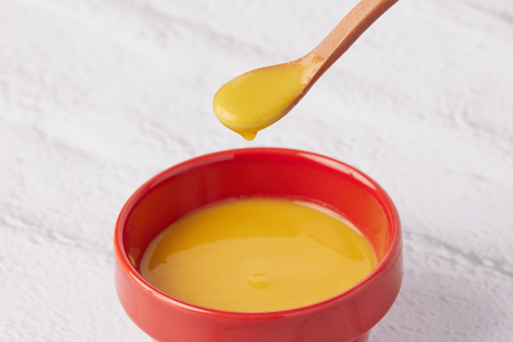 【無添加】魚は土台パクパク離乳食(6食セット)【常温保存】