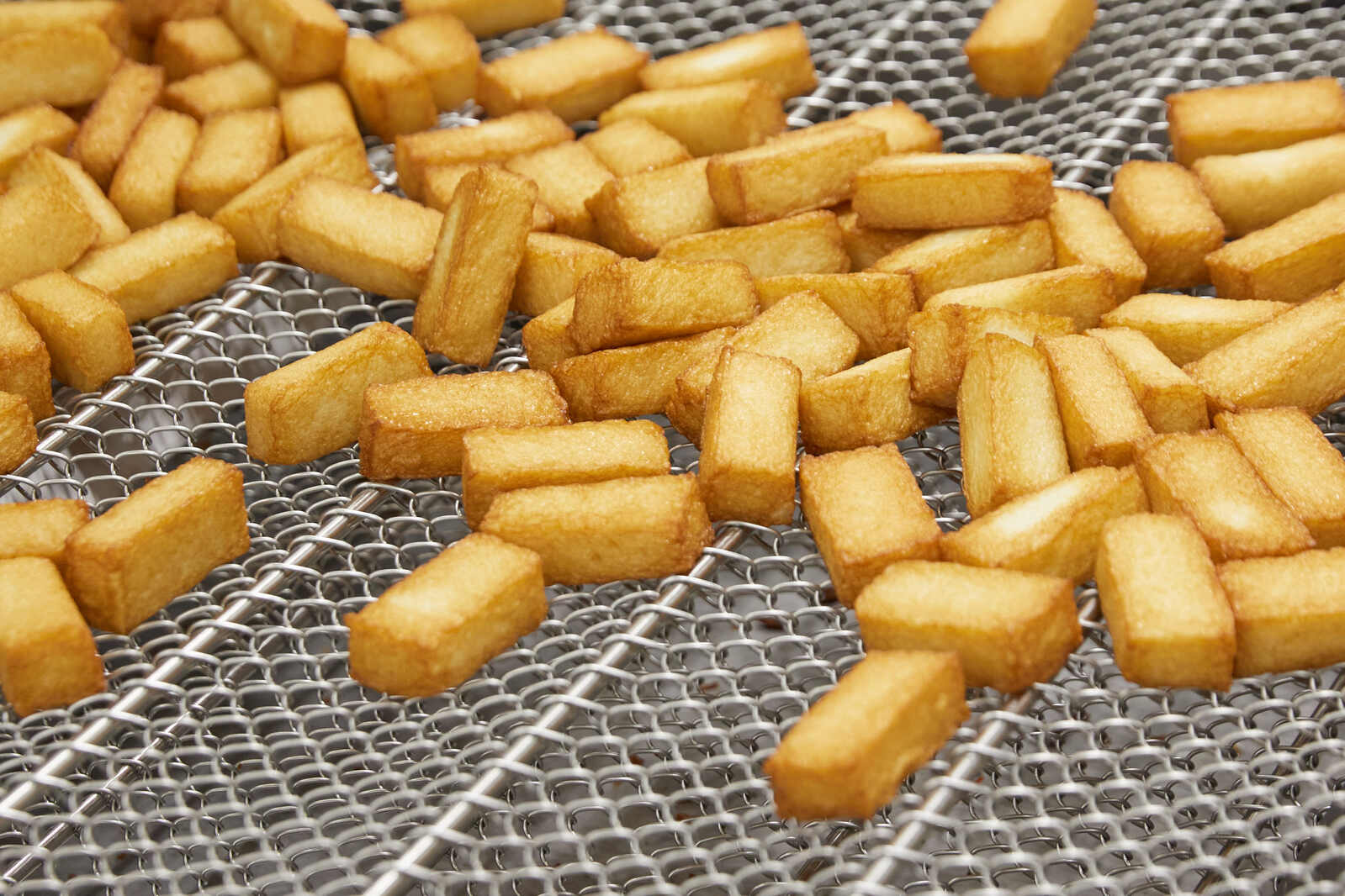 厚揚げソフトかまぼこ