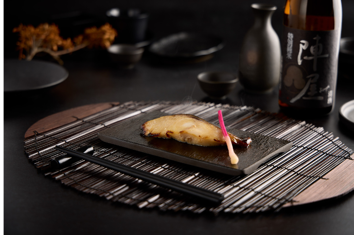 【お歳暮・冬ギフトにおすすめ】蔵粕海（くらかすみ）【新発売】