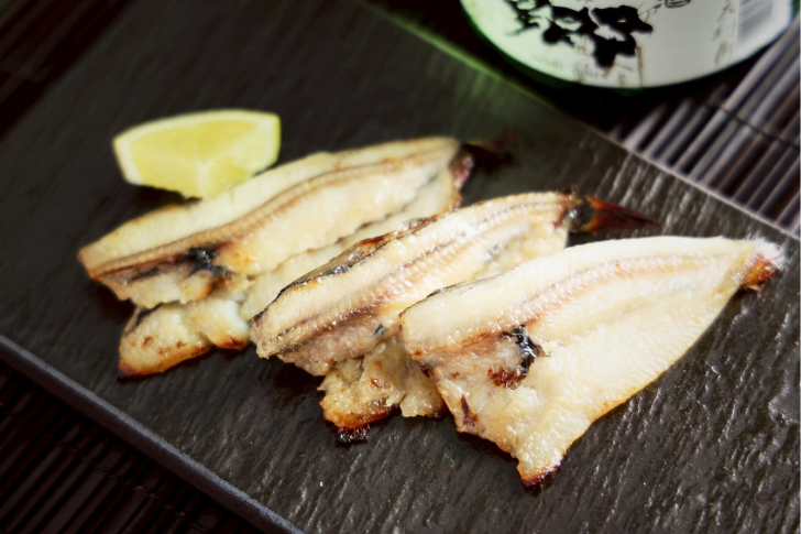 【新発売】酒粕漬け魚６種セット　蔵粕海（くらかすみ）