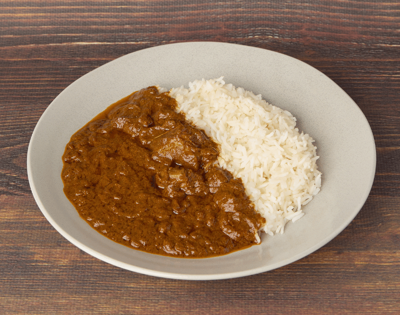 【SpiSeablue】フィッシュカレー2缶セット