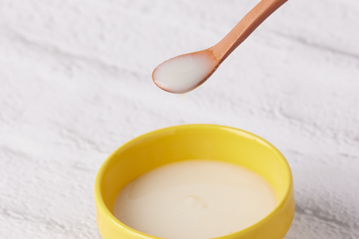 【無添加】さかなは土台パクパク離乳食(ひらめのトロトロ)【常温保存】