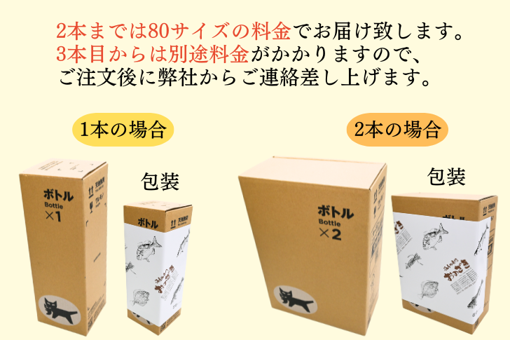 【イチオシ】常磐もののあんこうと飲みたい磐城壽