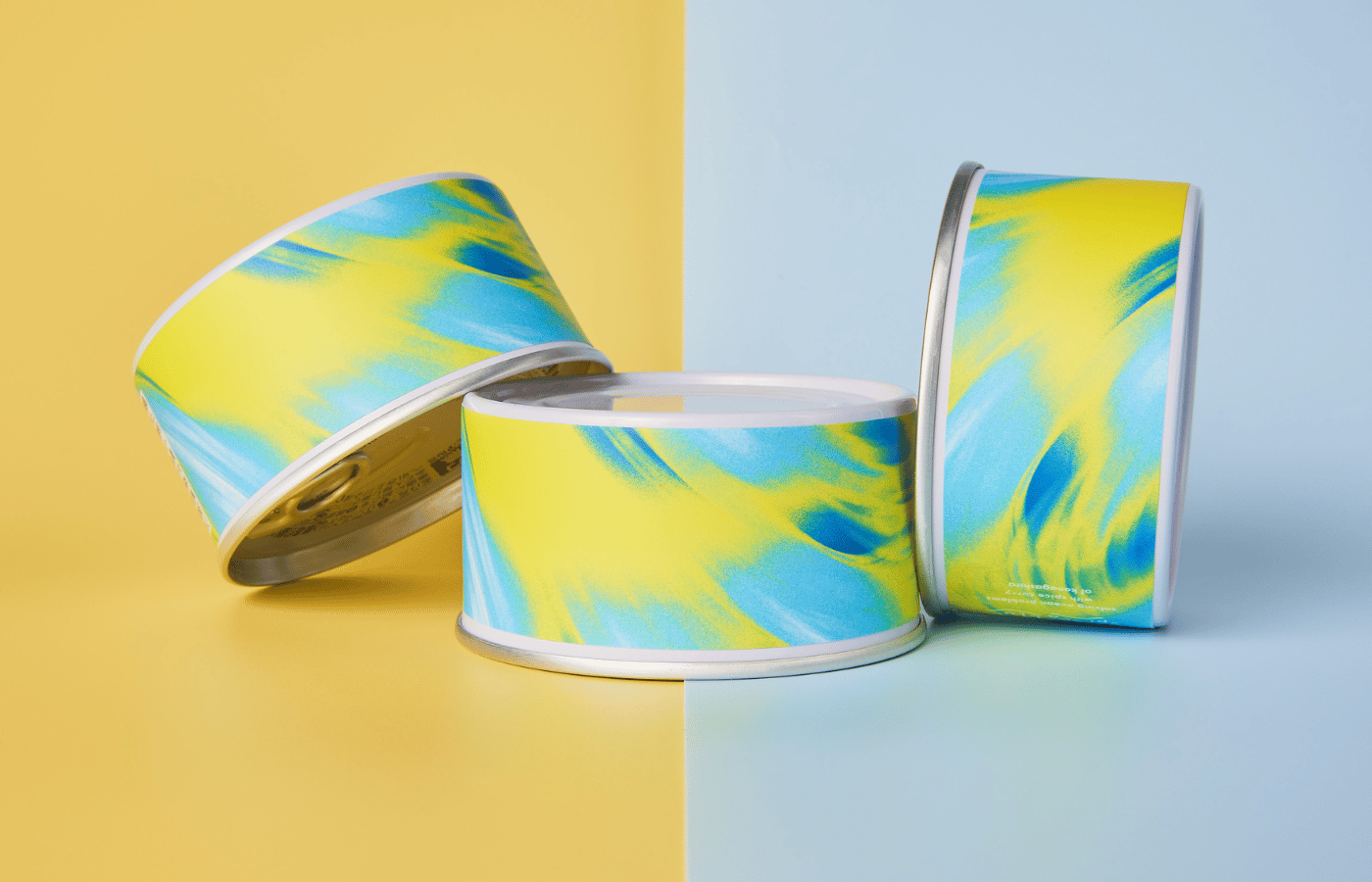 【魚屋が本気で作った】SpiSeaBlue３缶セット【南インド風カナガシラのココナツカレー】