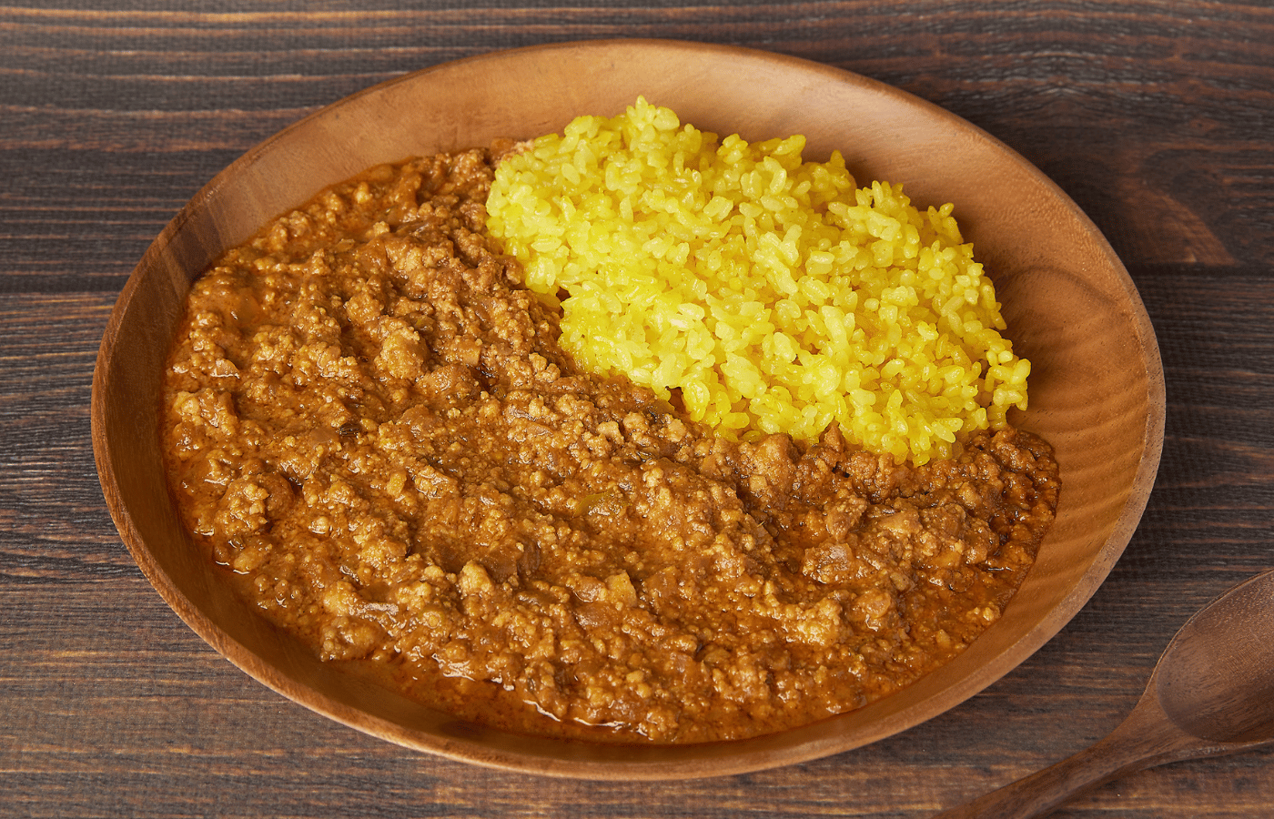 【魚屋が本気で作った】SpiSeaBlue１缶【南インド風カナガシラのココナツカレー】