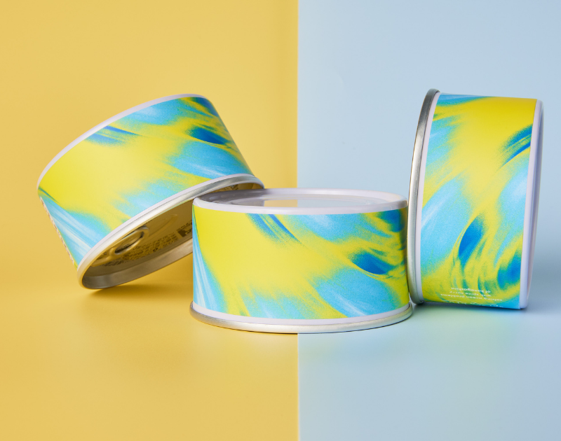 カナガシラの南インド風ココナツカレー