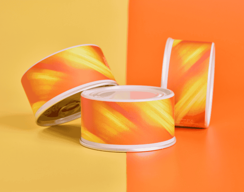 赤えいの西インド風ビンダルーカレー