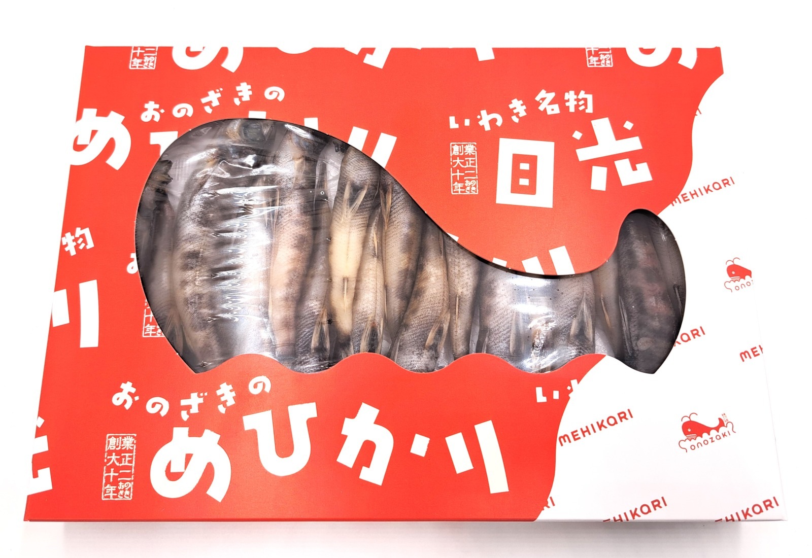 【冬ギフトにおすすめ】ビールのおつまみセット【オンラインストア限定】