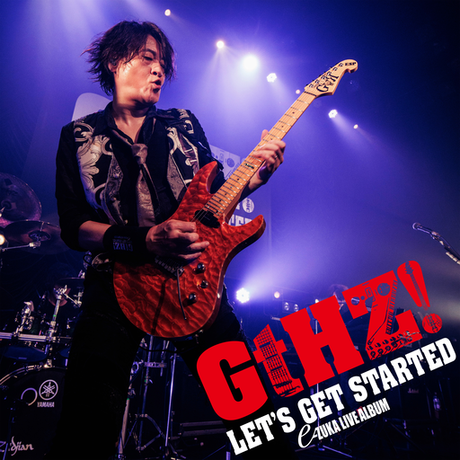 GRANRODEO｜#onpuk【公式】通販