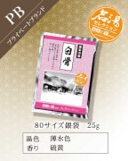 25g ̾򥻥쥯ˡ1000ġ1800ġޡ