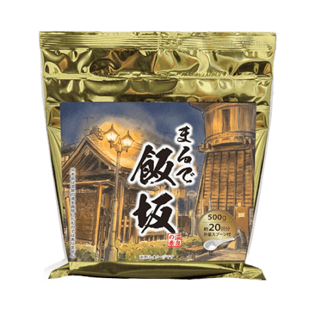 商品画像